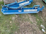 Used Vacuum Pad in yard,Top of used Vacuum,Top of used Vacuworx